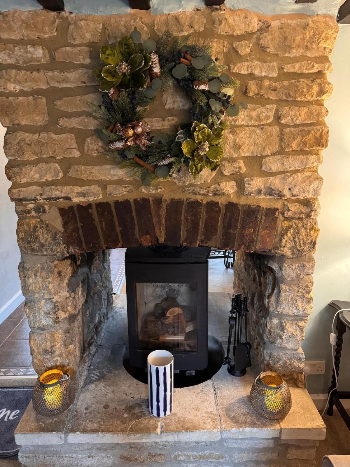 Broadlands (Adults Only) Otel Bourton-on-the-Water Dış mekan fotoğraf
