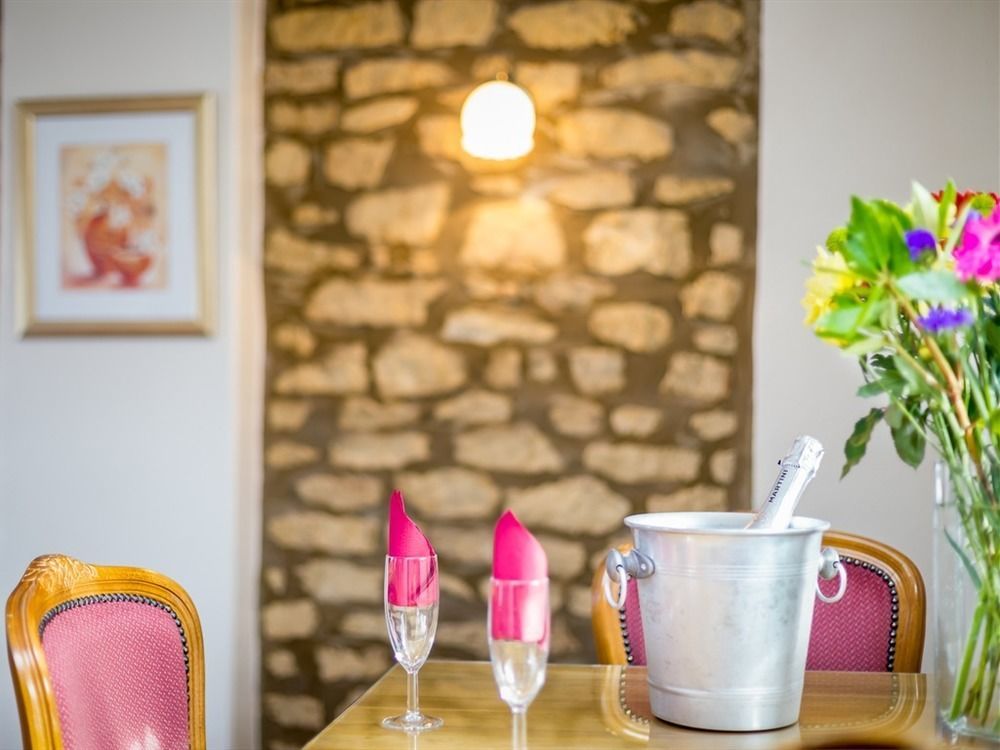 Broadlands (Adults Only) Otel Bourton-on-the-Water Dış mekan fotoğraf